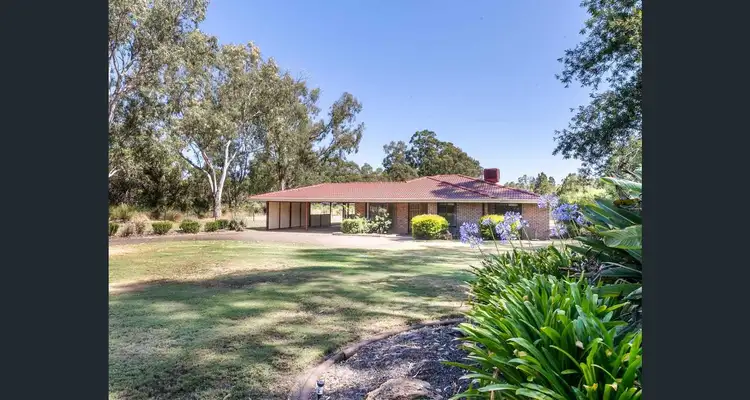 97 Wandi Drive, Wandi WA 6167