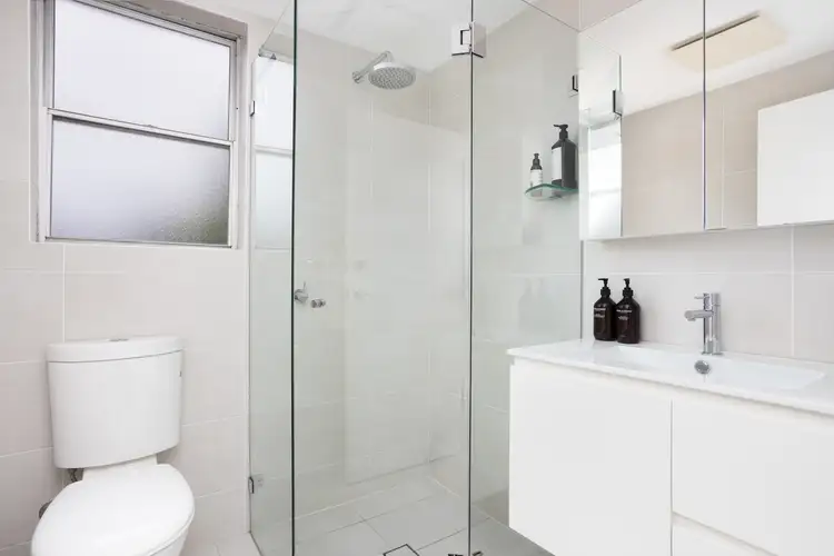 Fifth view of Homely apartment listing, 15/105 Oaks Avenue, Dee Why NSW 2099