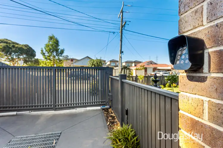 Second view of Homely house listing, 2/111 View Street, Glenroy VIC 3046