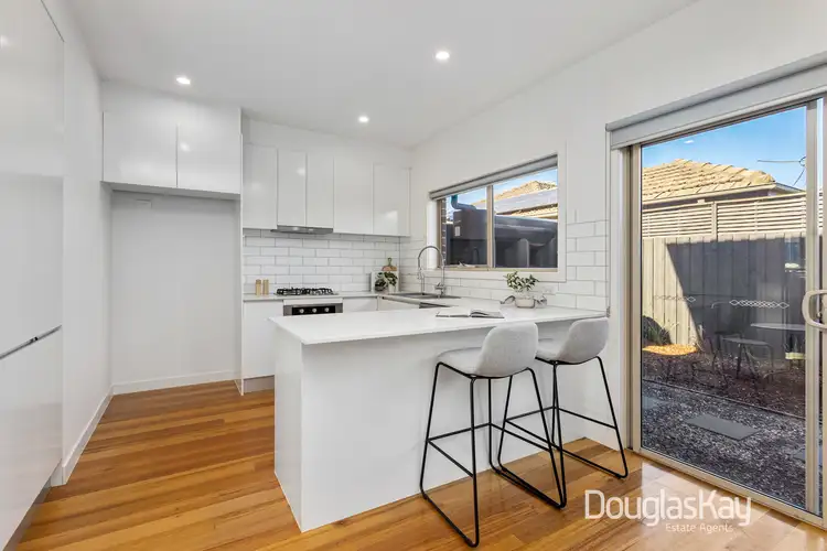 Fourth view of Homely house listing, 2/111 View Street, Glenroy VIC 3046