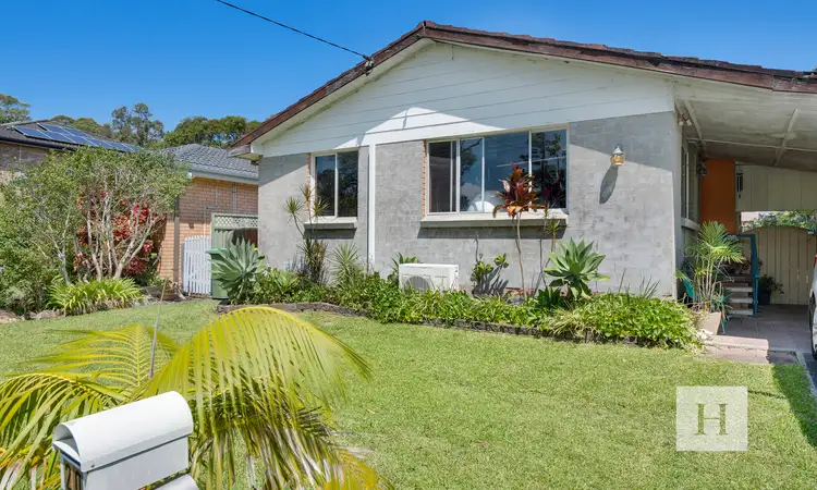 Main view of Homely house listing, 20 Wadalba Avenue, Lake Haven NSW 2263