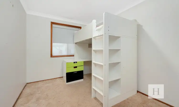 Fifth view of Homely house listing, 20 Wadalba Avenue, Lake Haven NSW 2263