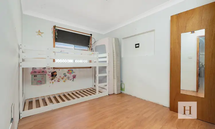 Sixth view of Homely house listing, 20 Wadalba Avenue, Lake Haven NSW 2263