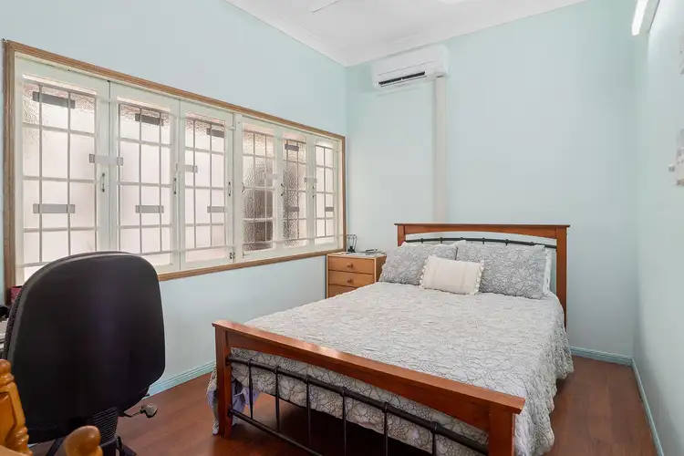 Sixth view of Homely house listing, 32 Weinholt Street, Allenstown QLD 4700