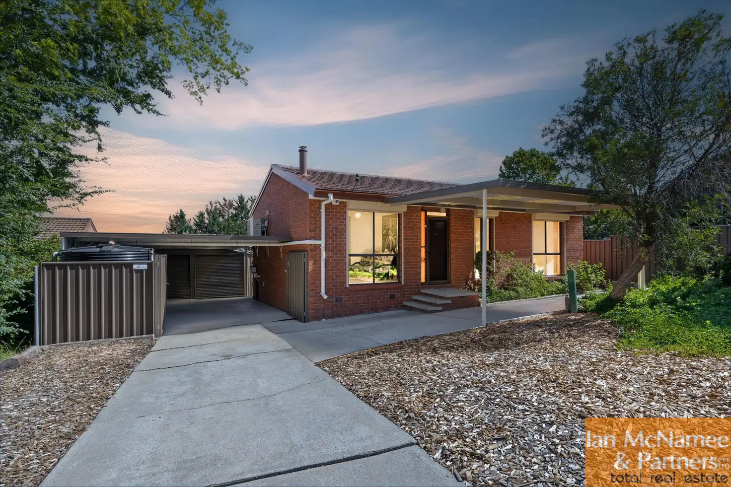 Main view of Homely house listing, 3 Dunn Street, Queanbeyan NSW 2620