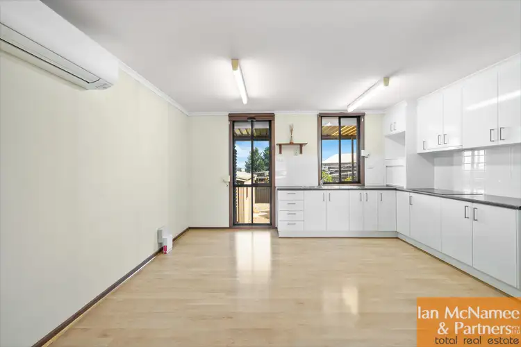Second view of Homely house listing, 3 Dunn Street, Queanbeyan NSW 2620