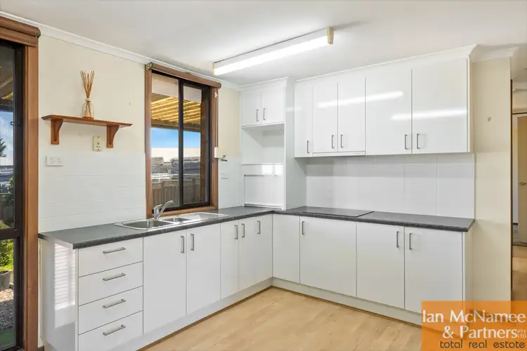 Third view of Homely house listing, 3 Dunn Street, Queanbeyan NSW 2620