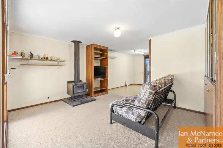 Fourth view of Homely house listing, 3 Dunn Street, Queanbeyan NSW 2620