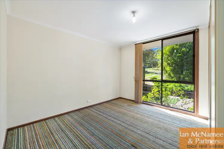 Fifth view of Homely house listing, 3 Dunn Street, Queanbeyan NSW 2620