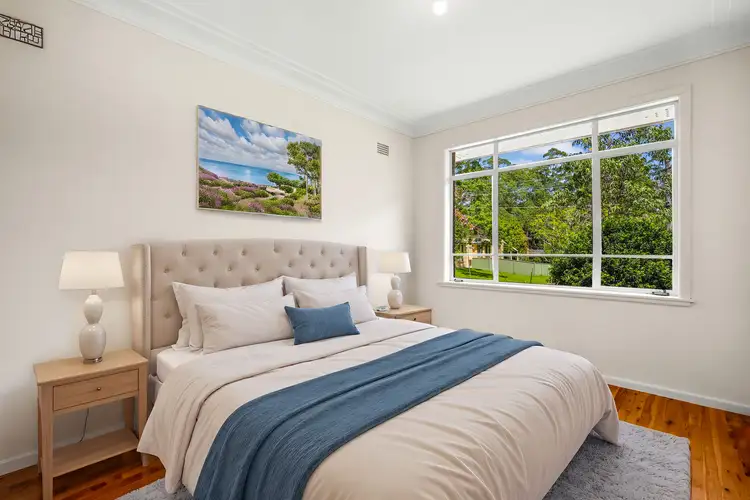 Third view of Homely house listing, 10 Marguerite Crescent, West Pennant Hills NSW 2125