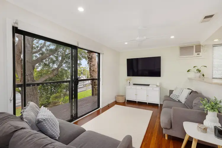 Third view of Homely house listing, 819 The Entrance Road, Wamberal NSW 2260