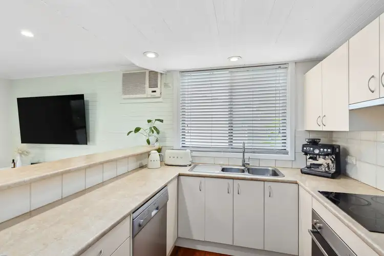 Fourth view of Homely house listing, 819 The Entrance Road, Wamberal NSW 2260