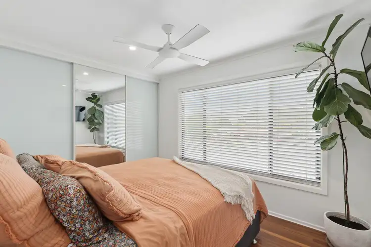 Fifth view of Homely house listing, 819 The Entrance Road, Wamberal NSW 2260