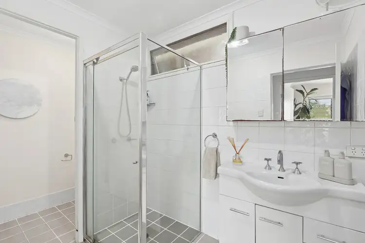 Sixth view of Homely house listing, 819 The Entrance Road, Wamberal NSW 2260