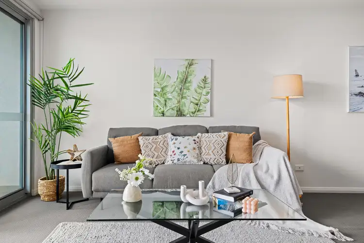 710/564 Princes Highway, Rockdale NSW 2216