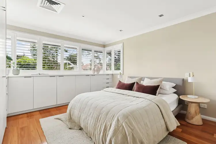 Sixth view of Homely house listing, 26 Whiting Street, Leichhardt NSW 2040