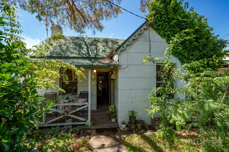 193 Brown Street, Armidale NSW 2350