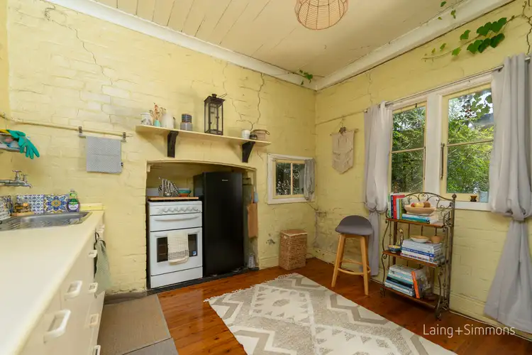 Fourth view of Homely house listing, 193 Brown Street, Armidale NSW 2350