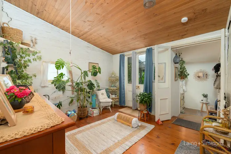 Fifth view of Homely house listing, 193 Brown Street, Armidale NSW 2350