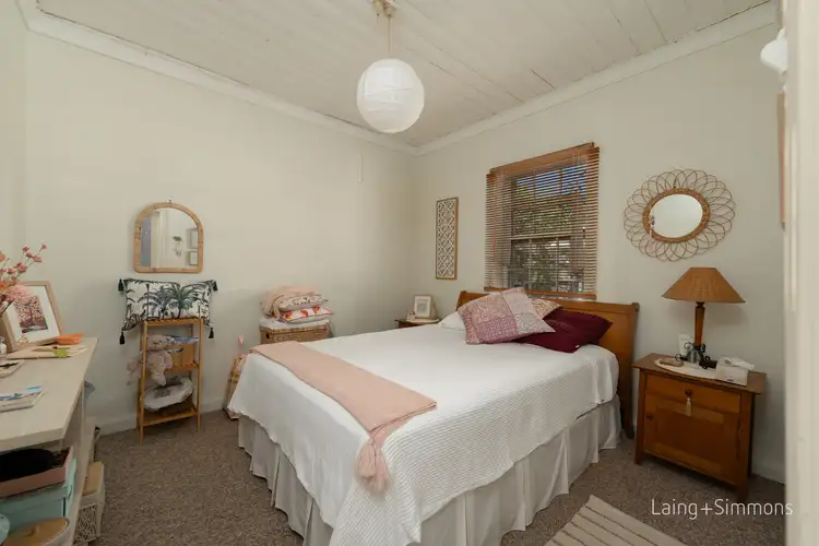 Sixth view of Homely house listing, 193 Brown Street, Armidale NSW 2350