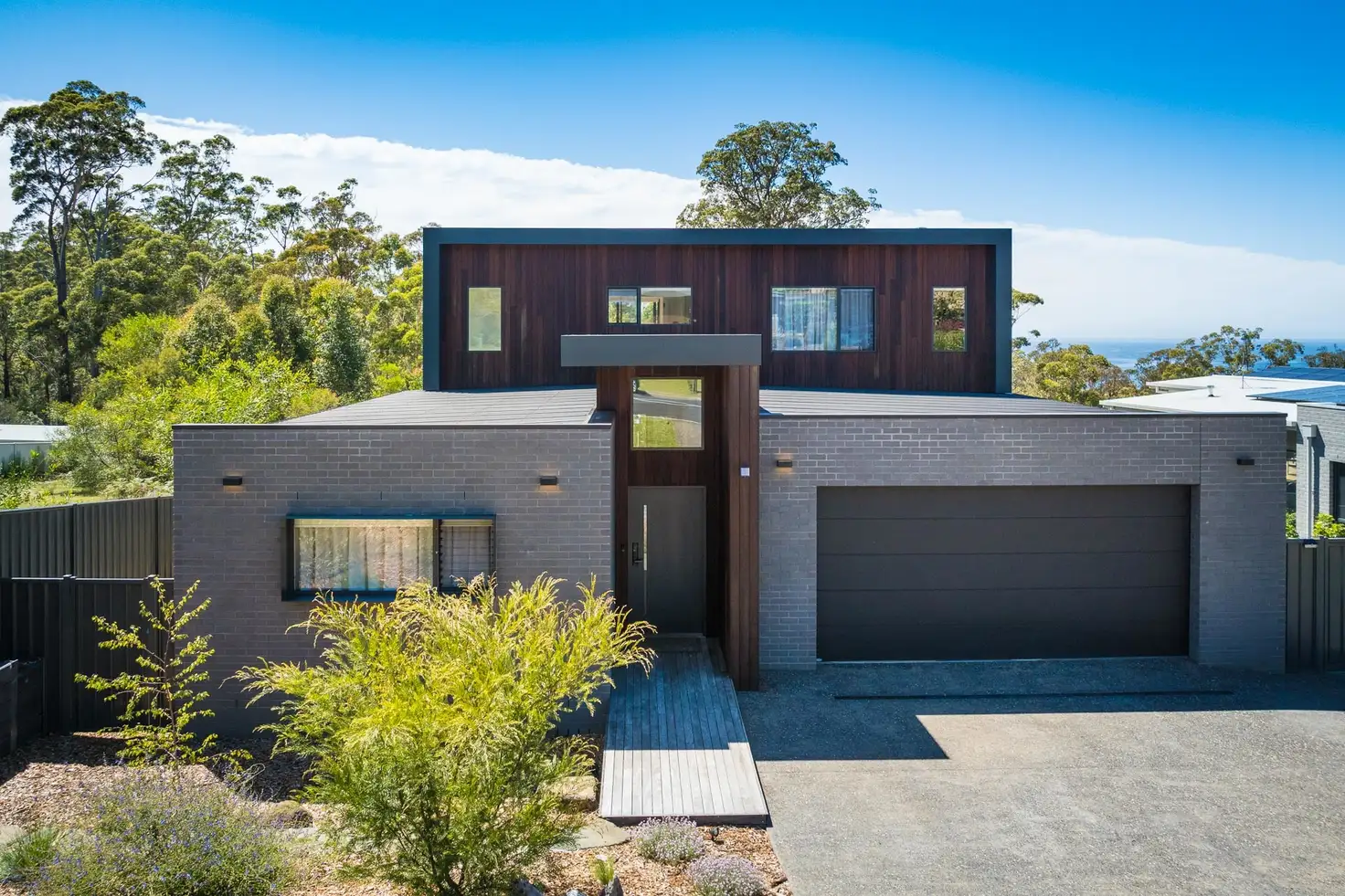 Main view of Homely house listing, 144 Mirador Drive, Mirador NSW 2548