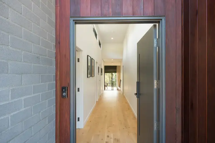 Fourth view of Homely house listing, 144 Mirador Drive, Mirador NSW 2548