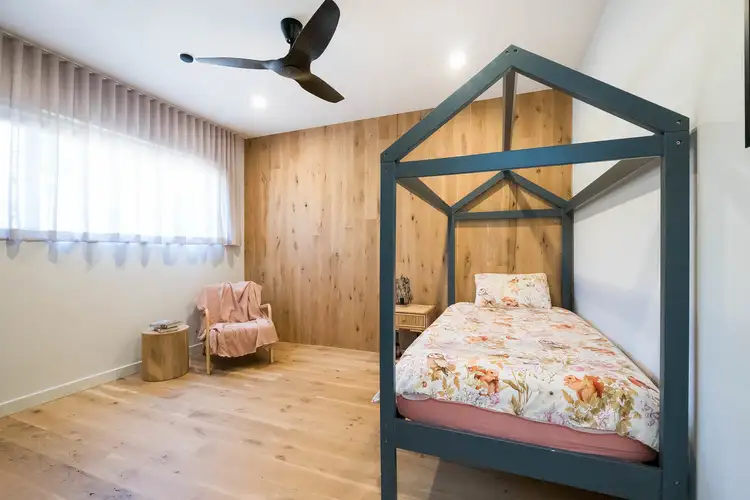 Sixth view of Homely house listing, 144 Mirador Drive, Mirador NSW 2548