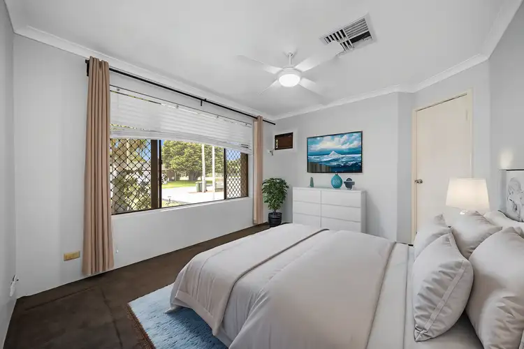 Third view of Homely house listing, 7 Durack Crescent, Gosnells WA 6110