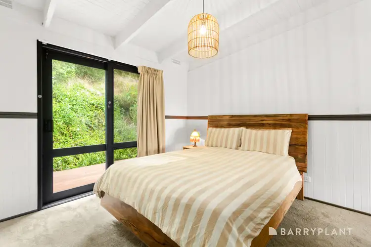 Fifth view of Homely house listing, 56 Bayview Crescent, The Basin VIC 3154