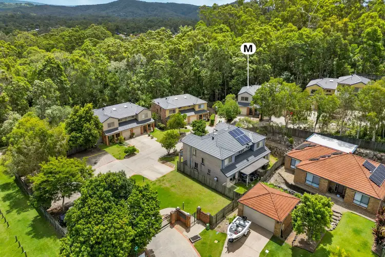 5/23 Nikau Crescent