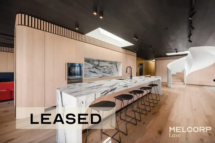 901/161 Eastern Road, South Melbourne VIC 3205