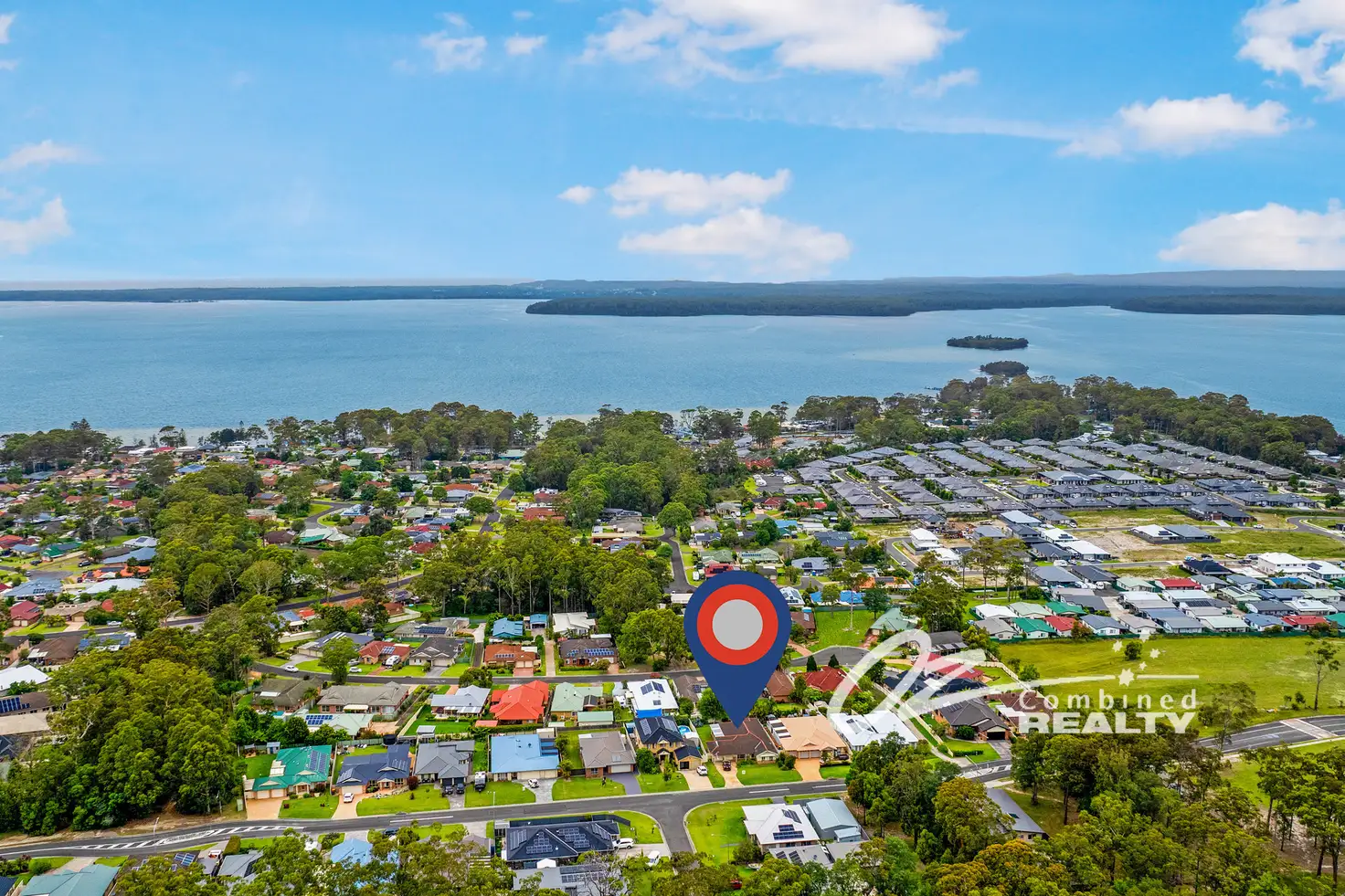 Main view of Homely house listing, 149 Anson Street, St Georges Basin NSW 2540