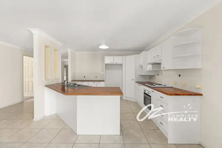 Second view of Homely house listing, 149 Anson Street, St Georges Basin NSW 2540