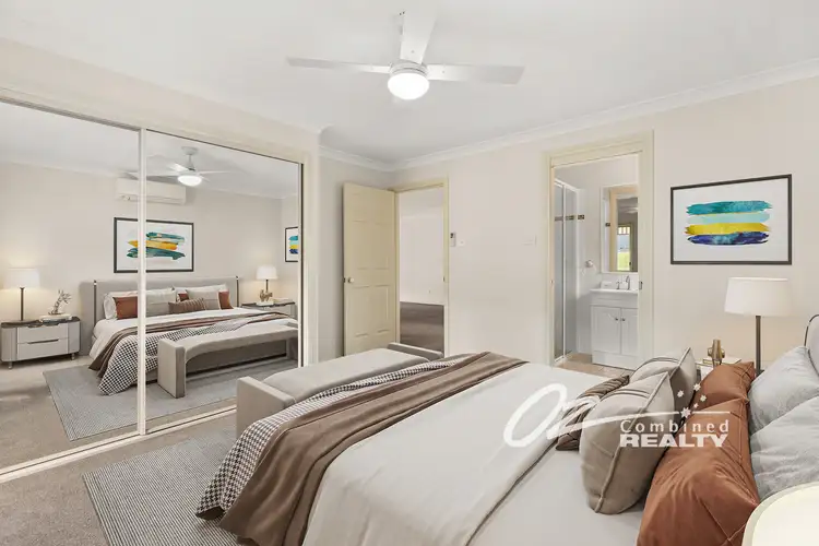 Third view of Homely house listing, 149 Anson Street, St Georges Basin NSW 2540