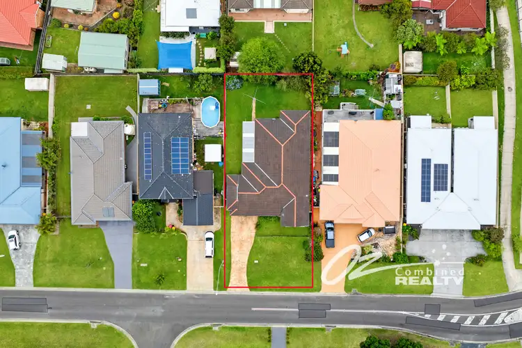 Fifth view of Homely house listing, 149 Anson Street, St Georges Basin NSW 2540