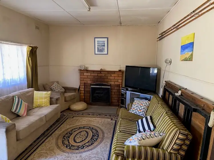 Fourth view of Homely house listing, 50 Atherton Drive, Venus Bay VIC 3956