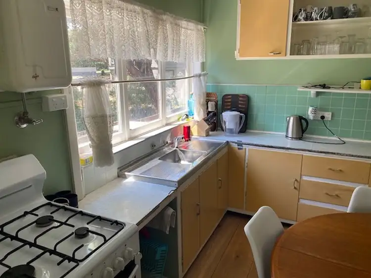 Sixth view of Homely house listing, 50 Atherton Drive, Venus Bay VIC 3956