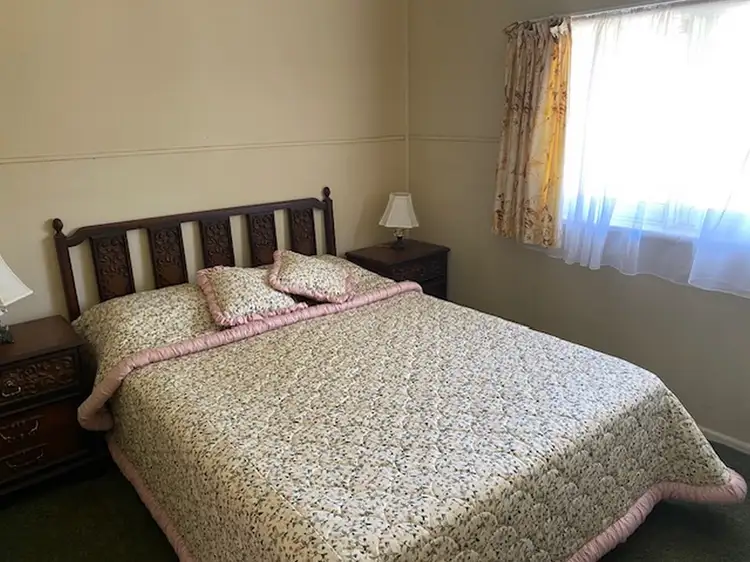 Seventh view of Homely house listing, 50 Atherton Drive, Venus Bay VIC 3956