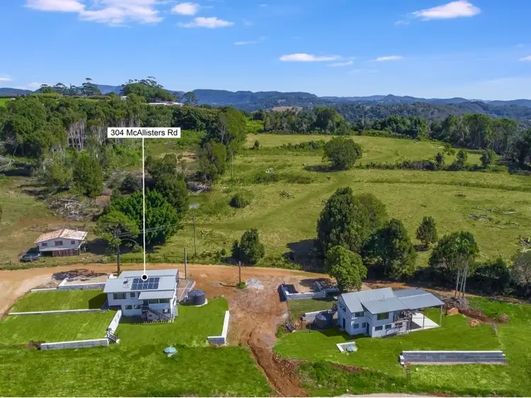 2/304 Mcallisters Road