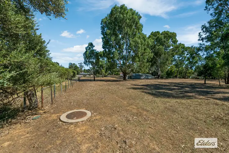 Third view of Homely land listing, 84-88 Kennewell Street, White Hills VIC 3550