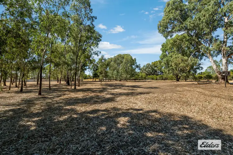 Fourth view of Homely land listing, 84-88 Kennewell Street, White Hills VIC 3550