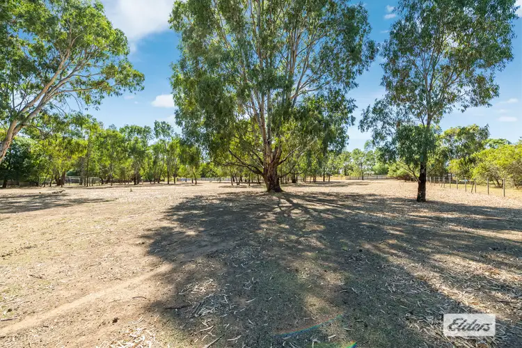 Fifth view of Homely land listing, 84-88 Kennewell Street, White Hills VIC 3550