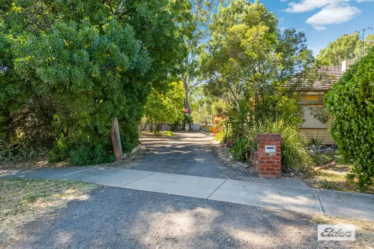 Sixth view of Homely land listing, 84-88 Kennewell Street, White Hills VIC 3550