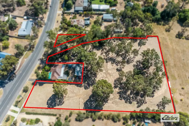 Seventh view of Homely land listing, 84-88 Kennewell Street, White Hills VIC 3550