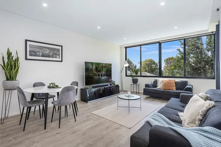 117/11 Veno Street, Heathcote NSW 2233