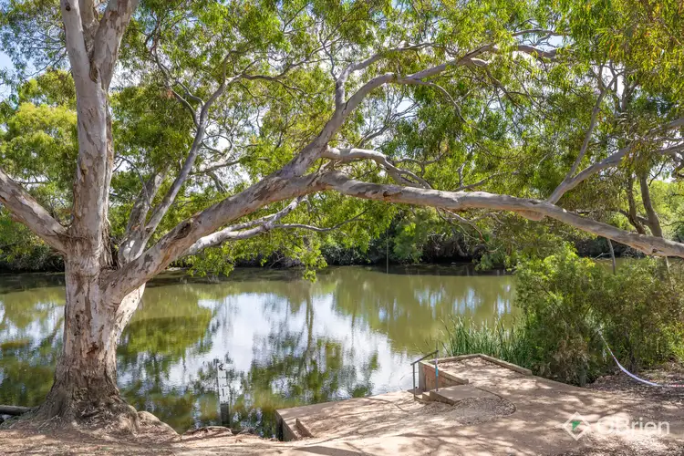 Seventh view of Homely land listing, 8 Carriage Court, Werribee VIC 3030