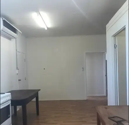Address available on request