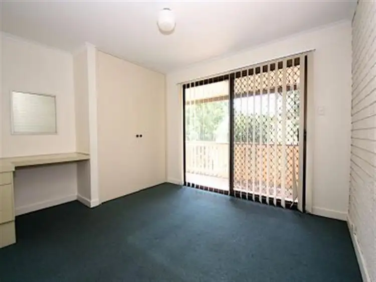 Fifth view of Homely house listing, 1/19 Clifton Street, Booval QLD 4304