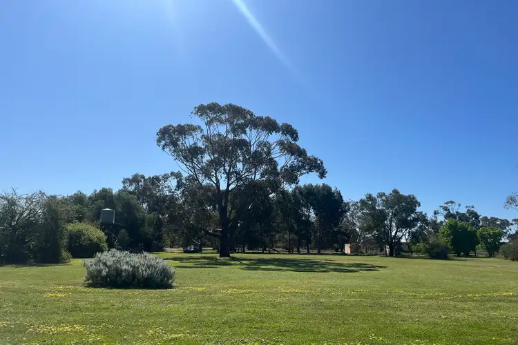Main view of Homely rural property listing, Wonwondah-Toolondo Road, Toolondo VIC 3401
