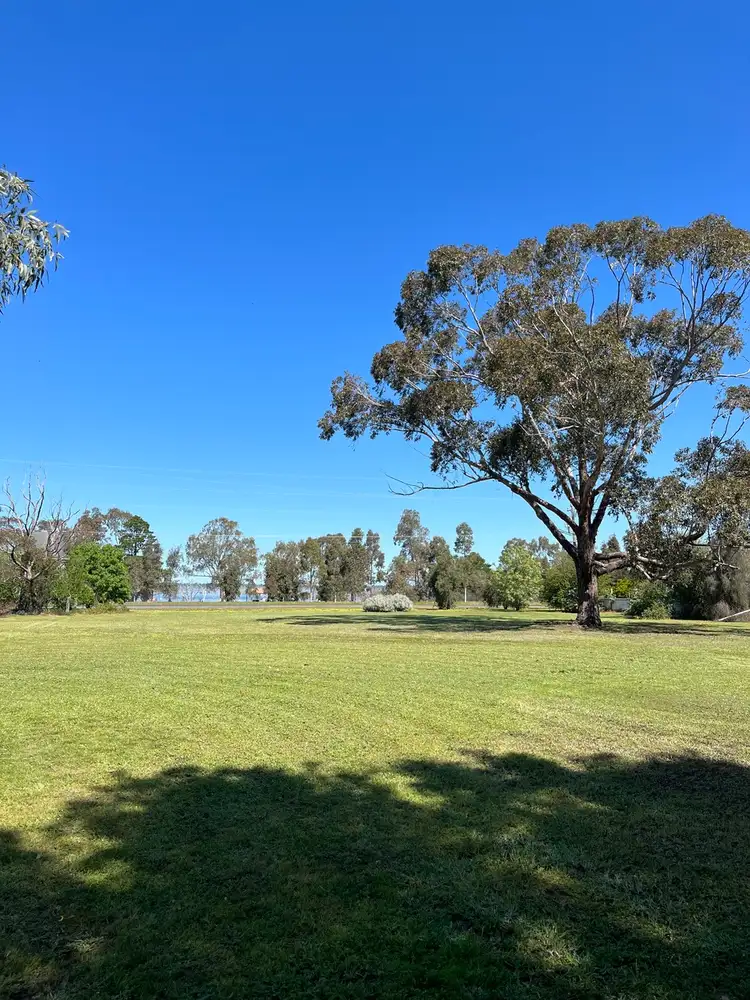 Second view of Homely rural property listing, Wonwondah-Toolondo Road, Toolondo VIC 3401